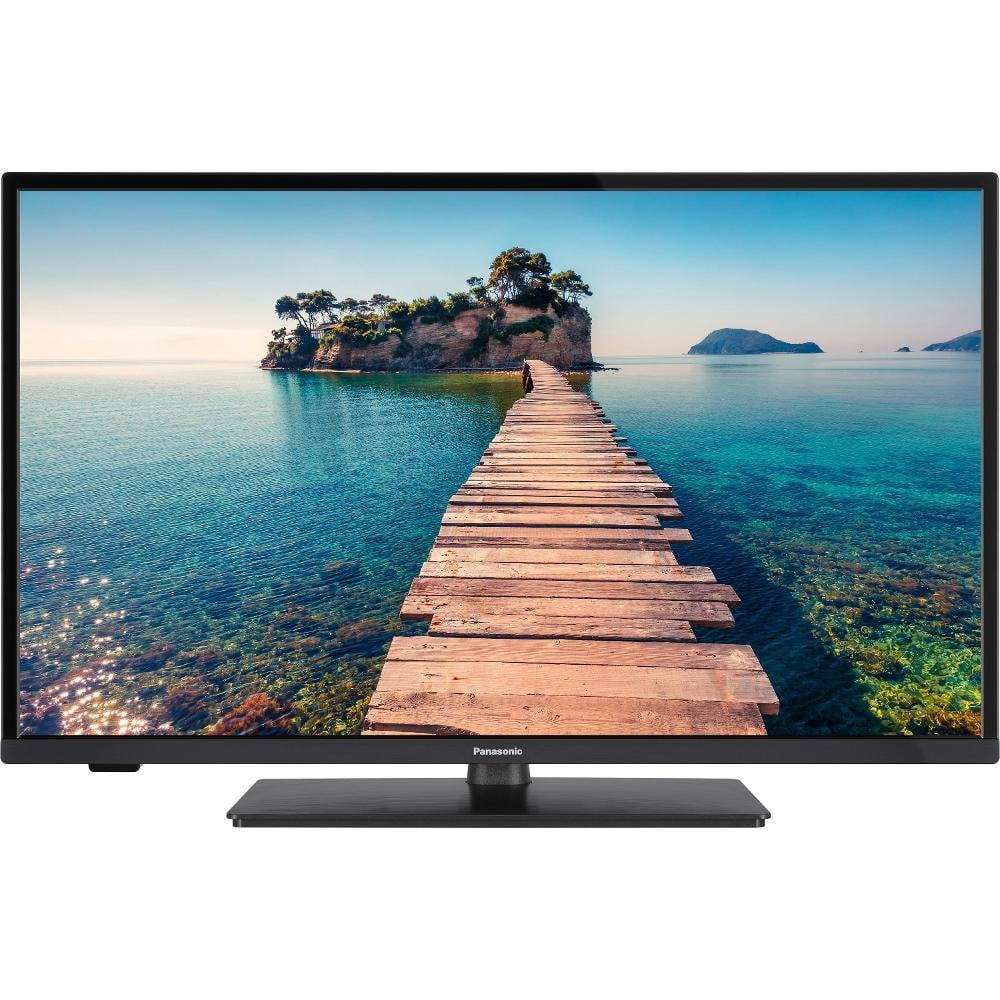 Panasonic Tx Ms E Tsbohemia Cz