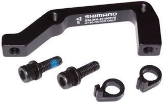 Adapt R Brzdy Shimano Sm Ma R P S Ismmar Psa Tsbohemia Cz