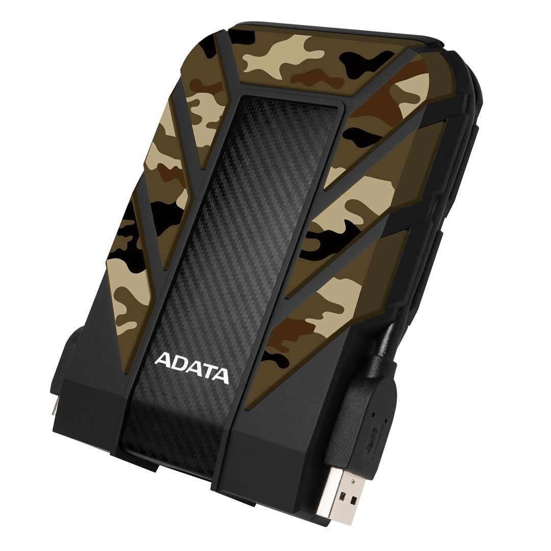 Adata Hd Pro Tb Military Ahd Mp Tu Ccf Tsbohemia Cz