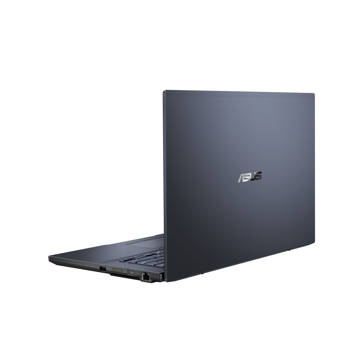 Asus Expertbook B B Cba Eb X Black Tsbohemia Cz