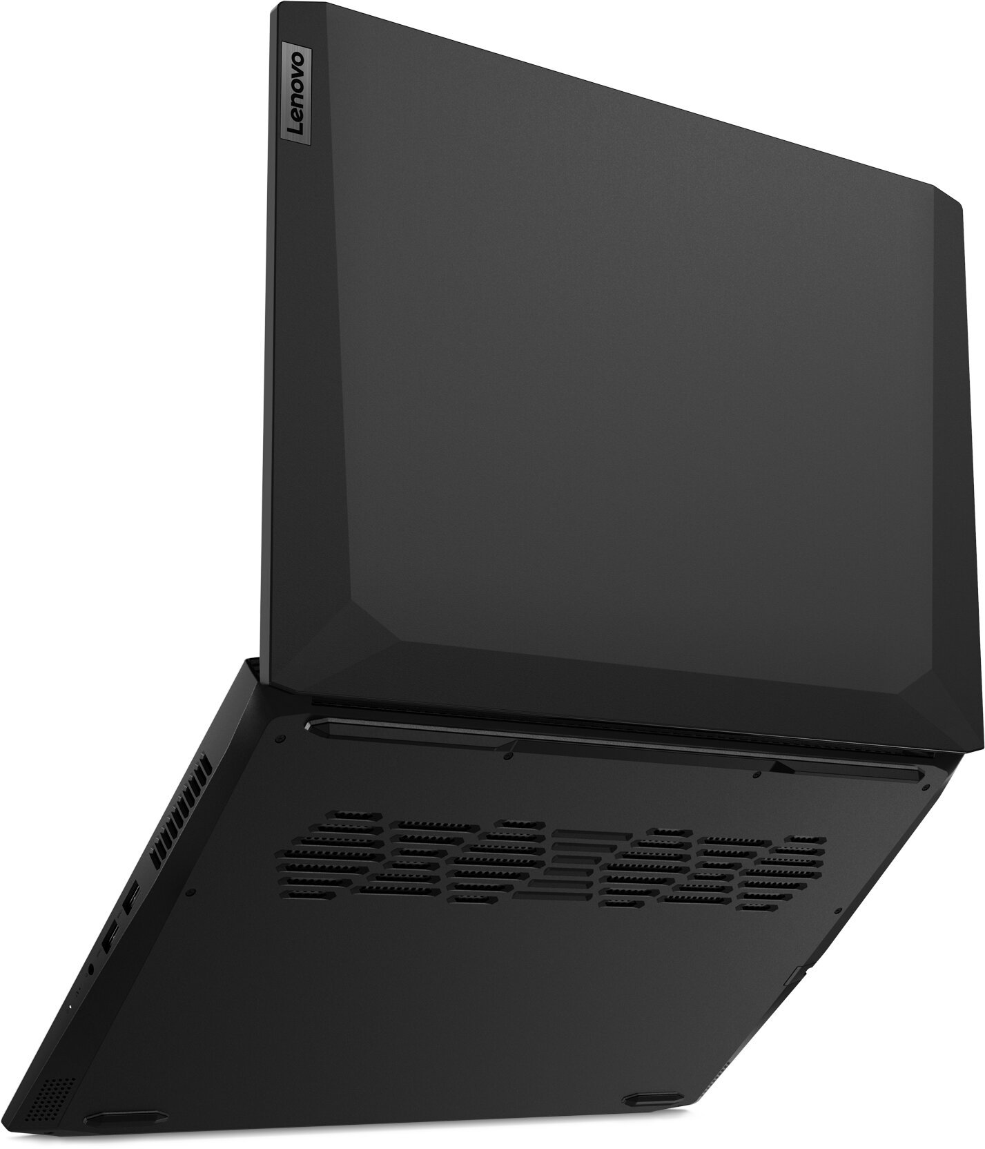 Lenovo IdeaPad Gaming 3 15ACH6 82K200RFCK TSBOHEMIA CZ