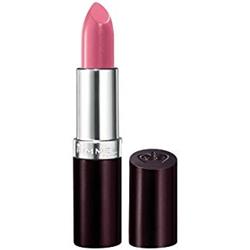 Rimmel London Lasting Finish Lipstick G Nude Pink