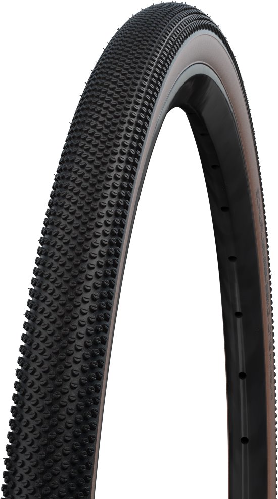 Schwalbe Pl G One Allround Addix Performance Tle Raceguard