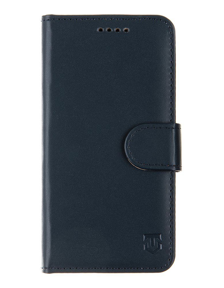 Tactical Field Notes Pro Xiaomi Redmi Note 12S Blue 57983115559