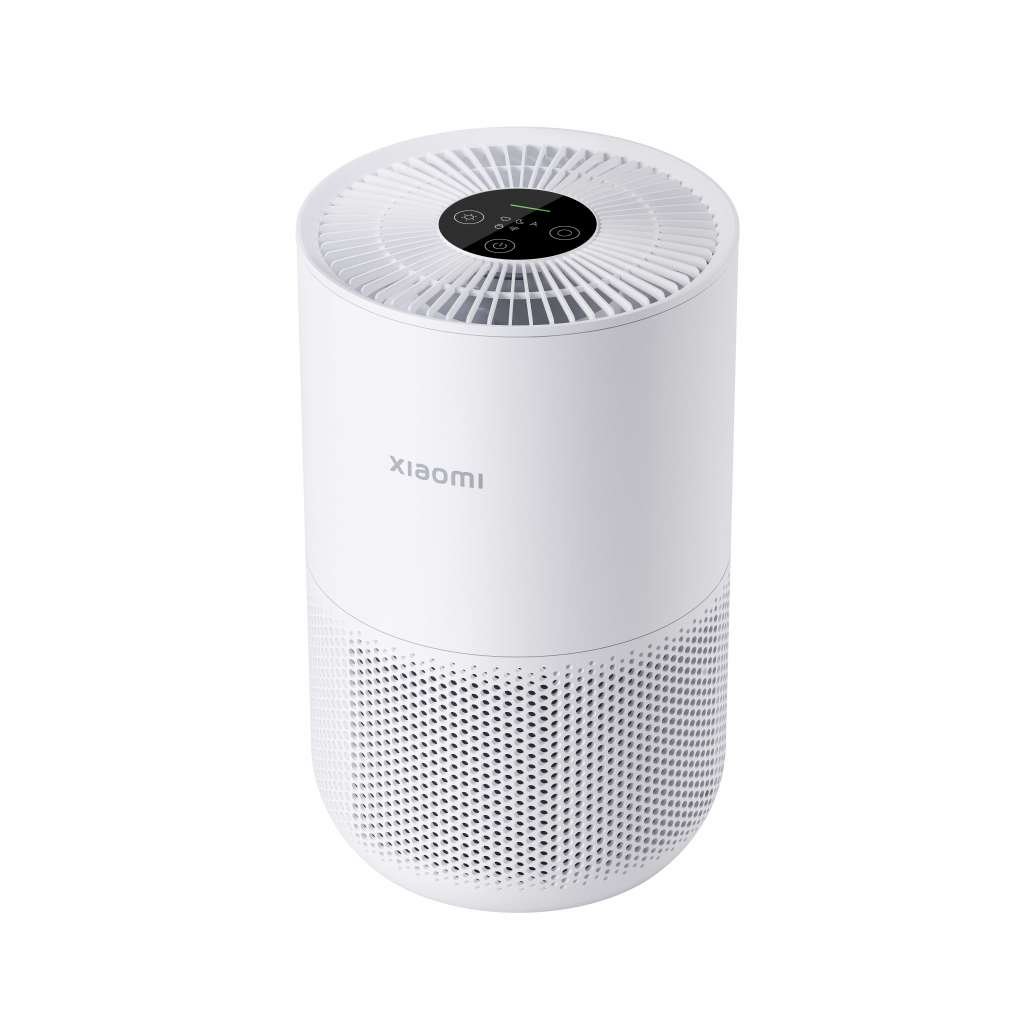 Xiaomi Smart Air Purifier Compact Eu Tsbohemia Sk