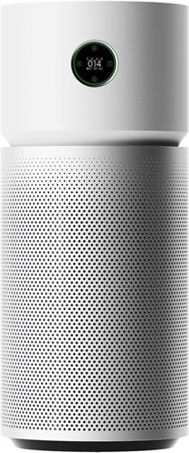 Xiaomi Smart Air Purifier Elite EU 41586 TSBOHEMIA CZ