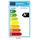 GREEN LIGHTS E14 Filament LED P45 4W
