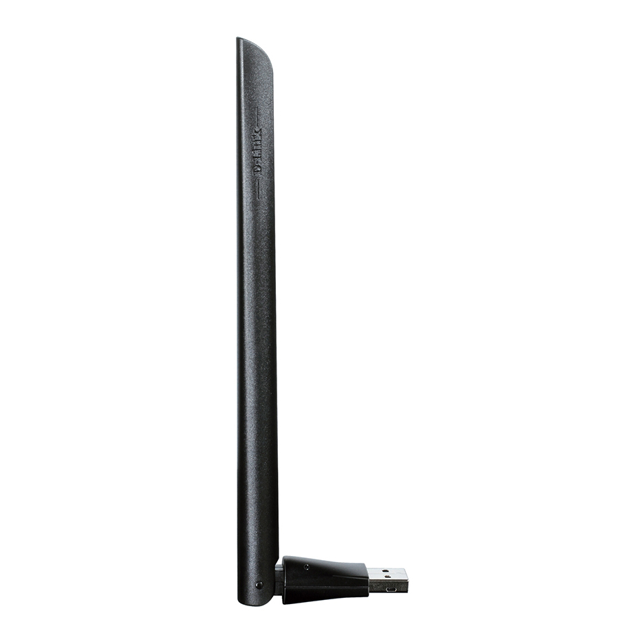 D-Link DWA-172