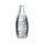 Sodastream Lahev 0,7l skleněná Penguin/Crystal