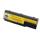 Patona PT2086 - ACER ASPIRE 5220 / 5920 4400mAh Li-Ion 14.8V!