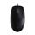 Logitech B110 Silent Black