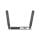 D-Link DWR-921