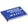 AVACOM Baterie do mobilu Samsung SGH-i8910 Li-Ion 3,7V 1500mAh