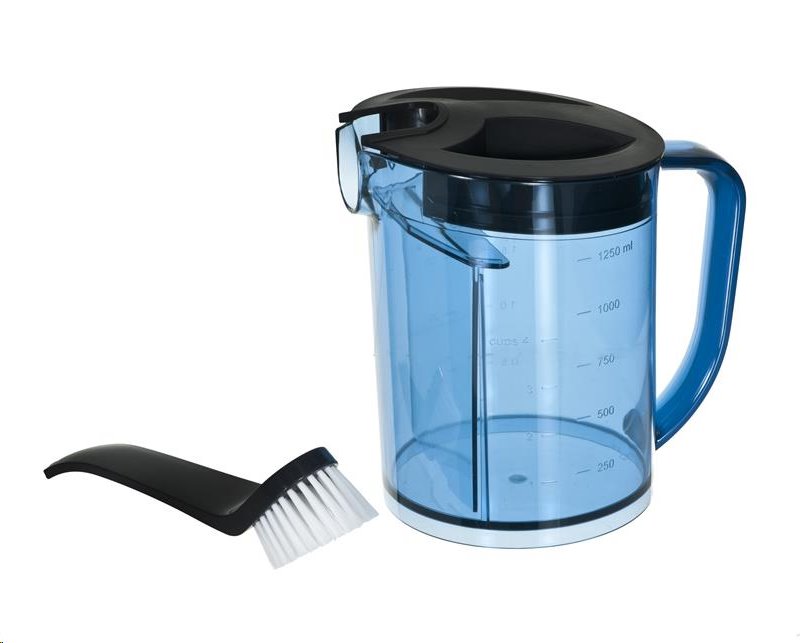 Bosch MES3500
