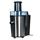 Bosch MES3500