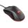 Trust GXT 930 Jacx RGB Gaming Mouse