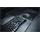 Trust GXT 930 Jacx RGB Gaming Mouse