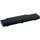 AVACOM Baterie pro Fujitsu Siemens LifeBook AH532, A532 Li-Ion 10,8V 5200mAh/56Wh