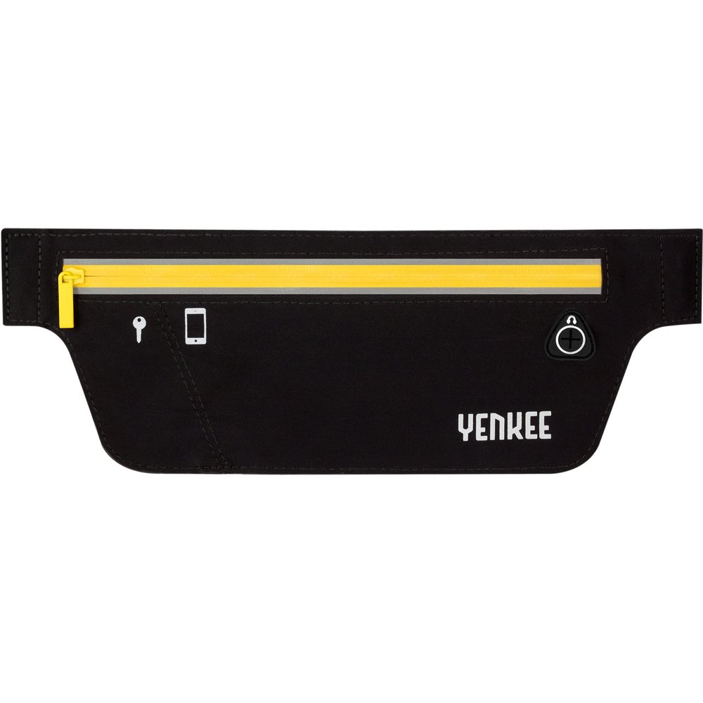 Yenkee YBM W500BK