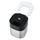 Guzzanti GZ 158