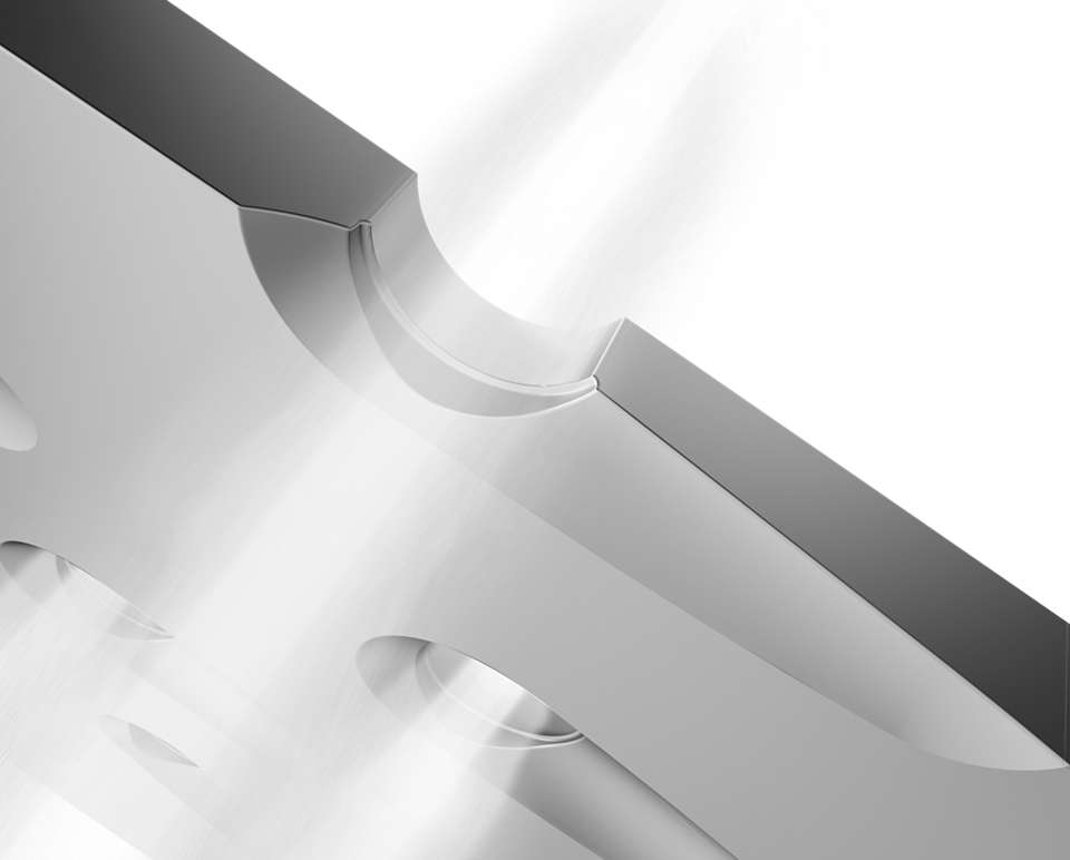 Philips GC4563/30