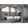 Immax NEO CANTO Smart stropní svítidlo  80x80cm 60W bílé Zigbee 3.0