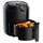 Tefal EY201815 Easy Fry Classique