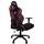 EVOLVEO Ptero ZX Cooled Red