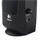 Logitech S120 black