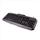 uRage Exodus 700 (186011)