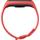 Samsung Galaxy Fit2 SM-R220N červený