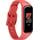Samsung Galaxy Fit2 SM-R220N červený