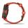 Garmin Instinct Solar Red Optic