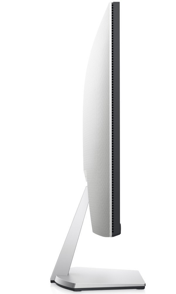 DELL S2421H (210-AXKR)