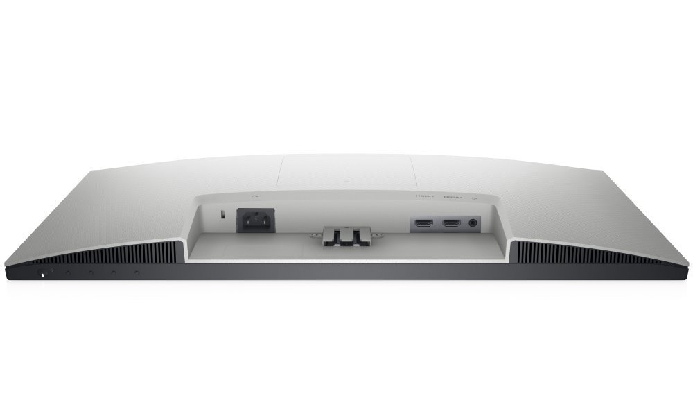 DELL S2421H (210-AXKR)