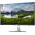 DELL S2421H (210-AXKR)