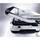 DeLonghi CGH 1030D