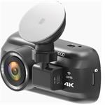 Kenwood DRV-A601W