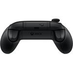 MG Microsoft Bezdrátový ovladač pro Xbox  - Black