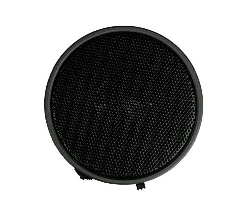C-TECH SPK-04B Bluetooth reproduktor, černý