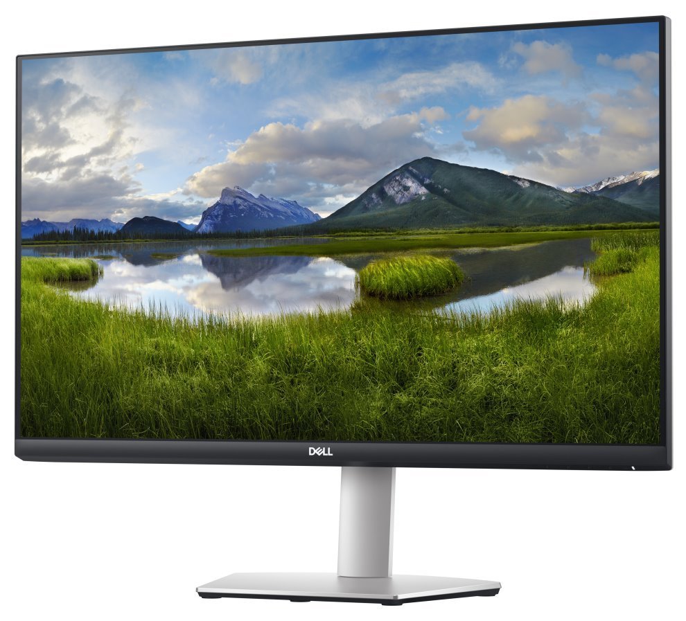 DELL S2721DS (210-AXKW)
