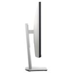DELL S2721DS (210-AXKW)