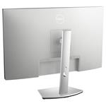 DELL S2721DS (210-AXKW)