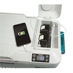 Makita DCW180Z Aku chladící a ohřívací box Li-ion LXT 2x18V,bez aku
