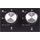 Guzzanti GZ 8202