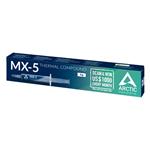ARCTIC MX-5 - 4g ACTCP00045A