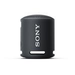 Sony SRS-XB13, černá, model 2021