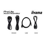 iiyama XU2792HSU-B1 27"