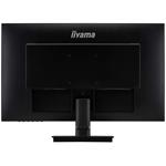 iiyama XU2792HSU-B1 27"