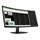 HP Z38c (Z4W65A4)